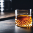 whiskyadvocate.com - Main Channel icon