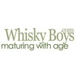 Whisky Boys icon