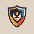 One Mission icon