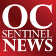 Ocean City Sentinel icon