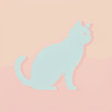 Sarahs Pet Portraits icon
