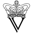 Viceroy Bali icon