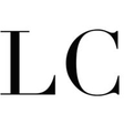 Lively Craze icon