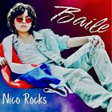Indie Mus... icon