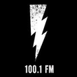 Lightning... icon