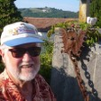 Blind Faith: Blind Folly icon