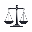 Atheistethicist icon
