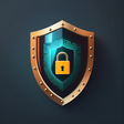 EC-Council icon