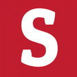 Stop Street Harassment icon