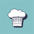 Paula Deen Magazine icon