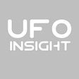 UFO Insight icon