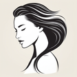 toia barry icon