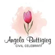 Ange B Ceremonies icon