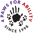 4 Paws fo... icon