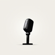 KVIA icon
