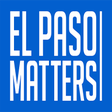 El Paso M... icon