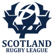 Scotland ... icon