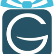Gift Givi... icon