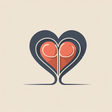 Renalfellow icon