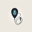 NephroPOCUS icon