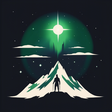 Finland T... icon