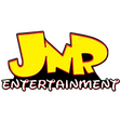 JNR ENTER... icon