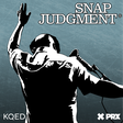 Snap Judgment icon