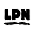 The Last Podcast Network icon