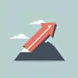Predictable Profits icon