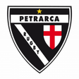 Petrarca ... icon