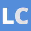 Lee Cockerell icon