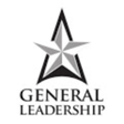 Generalle... icon