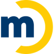 Technolog... icon