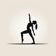 Djgdynamicjoyglee icon