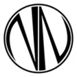 Newton Pens icon
