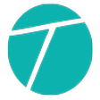 Blog - Tela Holcomb icon