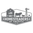 Homestead... icon