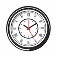 Timeneye Blog icon