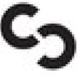 Chaospin icon