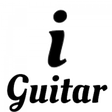 iGuitar icon