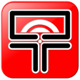 iRADIO.tt... icon