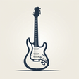 Sos-music... icon