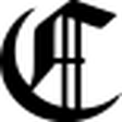 The NFT Magazine icon