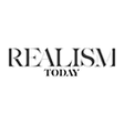 Realism Today icon
