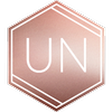Blog - unbridely icon