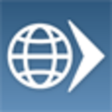 Franchise Direct Blog icon