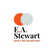 EA Stewar... icon