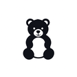 Our Teddy Bear's Journey icon