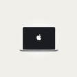 Beginners Mac Blog icon
