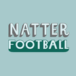 Natterfootballfeed icon